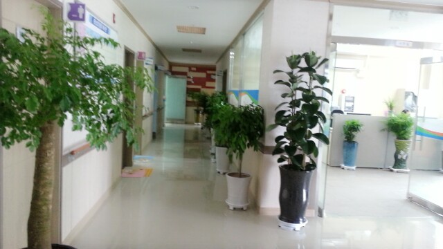 동산요양원 이미지 9