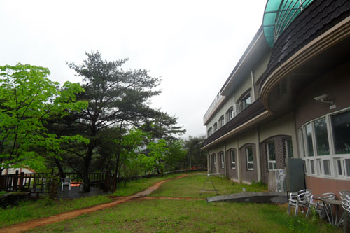 실버케어빌 이미지 4