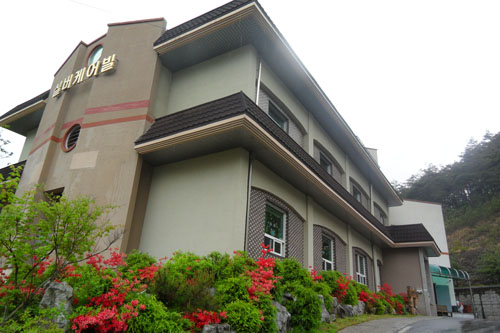 실버케어빌 이미지 3