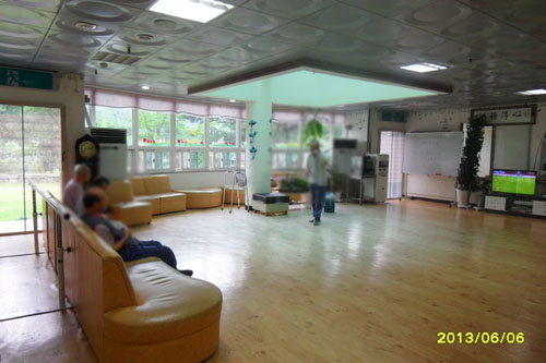 실버케어빌 이미지 18