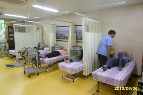 실버케어빌 이미지 15