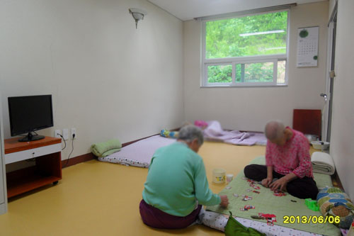 실버케어빌 이미지 13