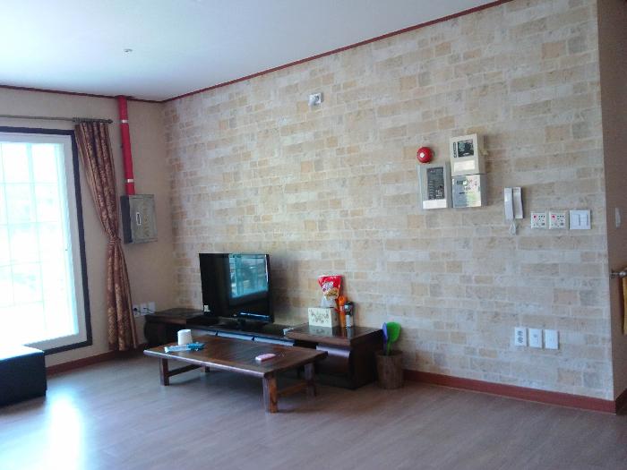 느티나무요양원 이미지 2