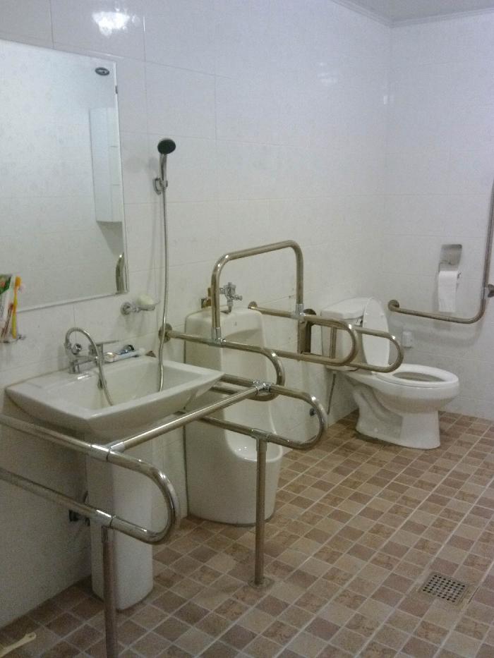 느티나무요양원 이미지 6