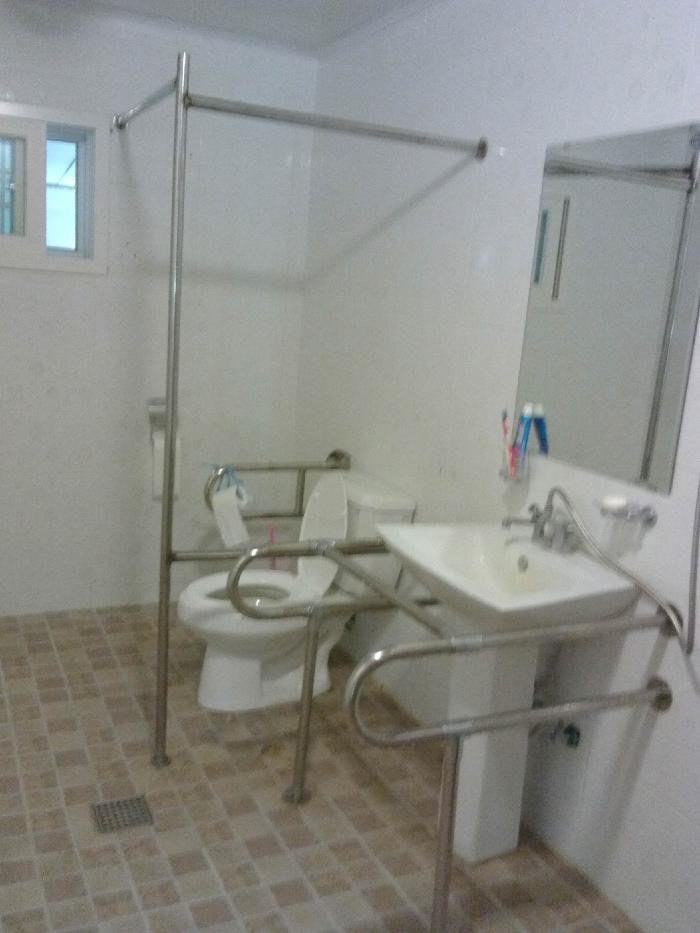 느티나무요양원 이미지 5