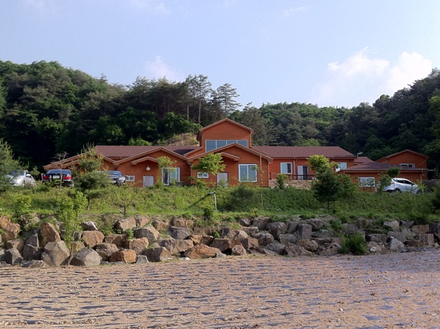 행복마을 이미지 21