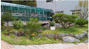 보현전문요양원 이미지 2