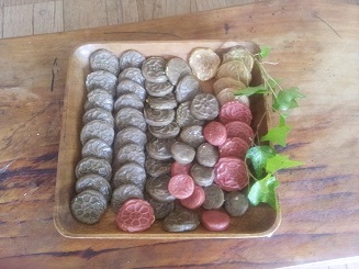 지혜의 집 이미지 3