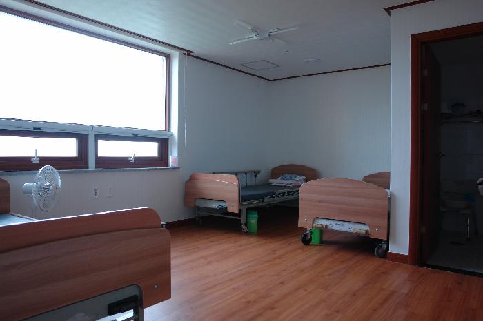 주을노인요양원 이미지 7