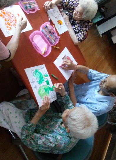 삼성너싱홈 이미지 2