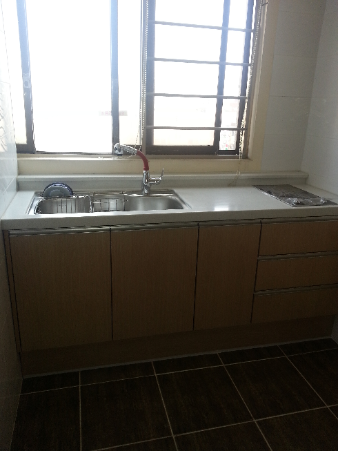 흰돌장기요양센터1호점 이미지 16