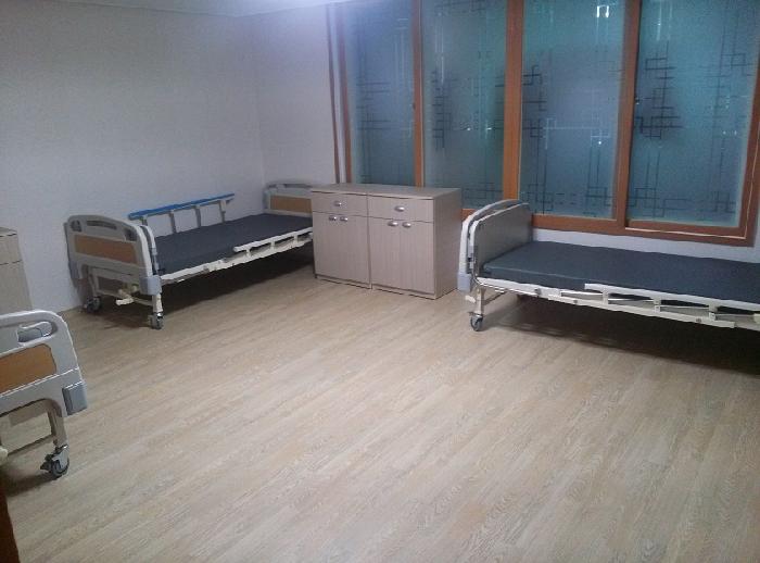 아름다운 요양원 이미지 6