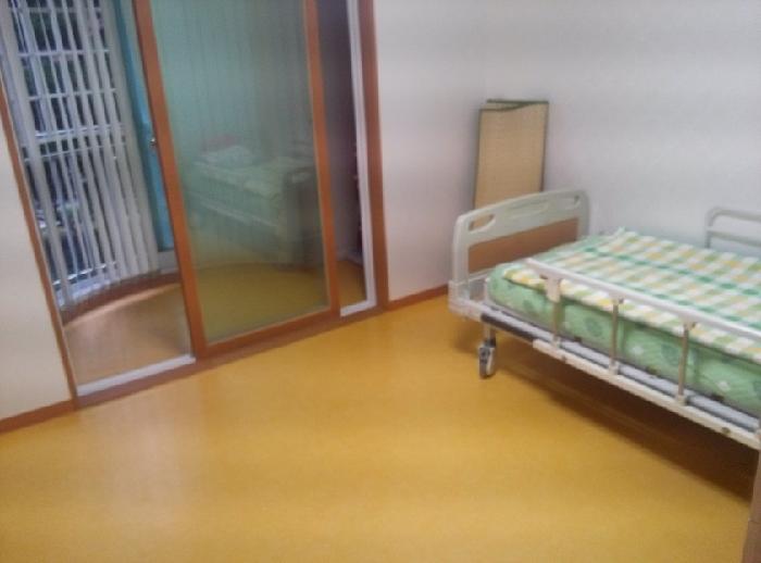 아름다운 요양원 이미지 5