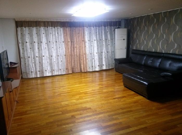 아름다운 요양원 이미지 2