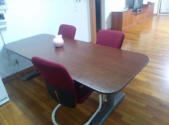 아름다운 요양원 이미지 7