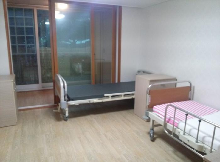 아름다운 요양원 이미지 4