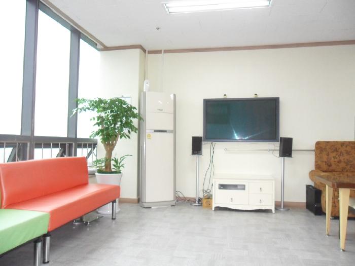 연수요양원 이미지 7