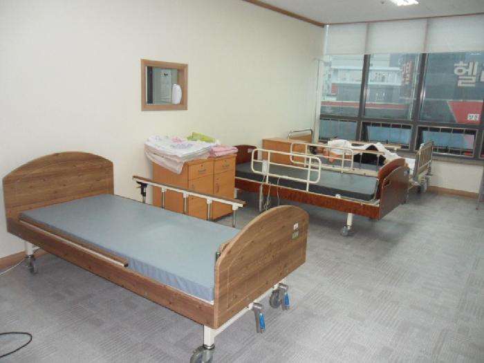 연수요양원 이미지 9