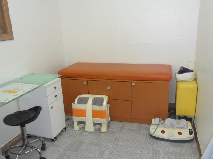 연수요양원 이미지 11