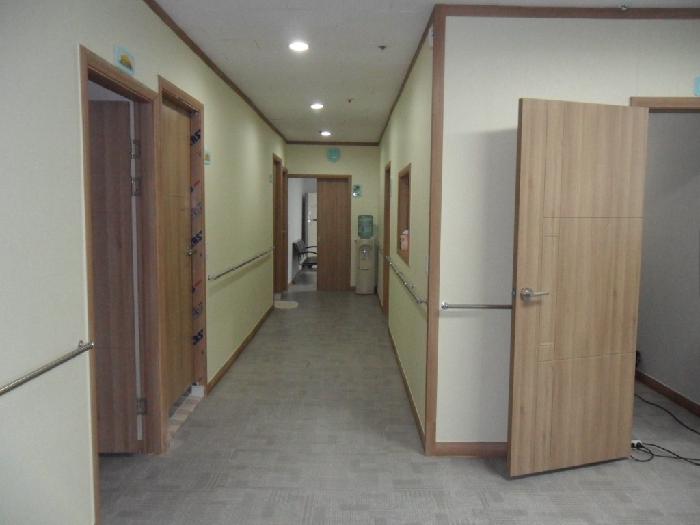 연수요양원 이미지 10