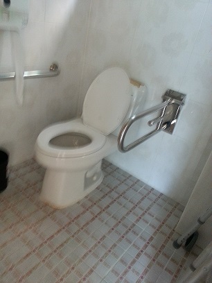 앞산고을요양센터 이미지 22