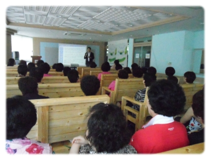 나주시노인요양원 이미지 37