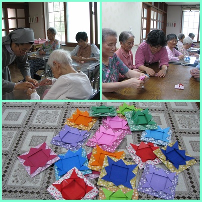 나자렛소규모요양센터 이미지 24