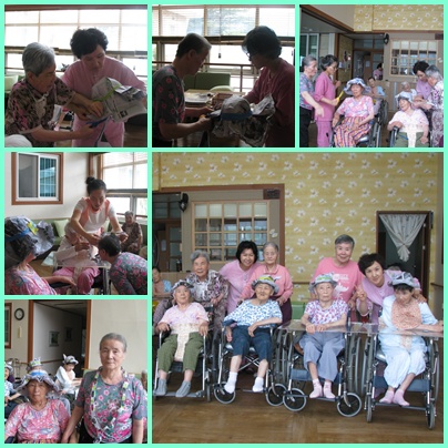 나자렛소규모요양센터 이미지 23