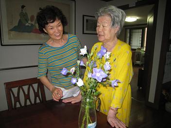 삼보요양원 이미지 7