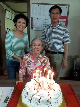 삼보요양원 이미지 23