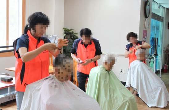 인효마을 이미지 4