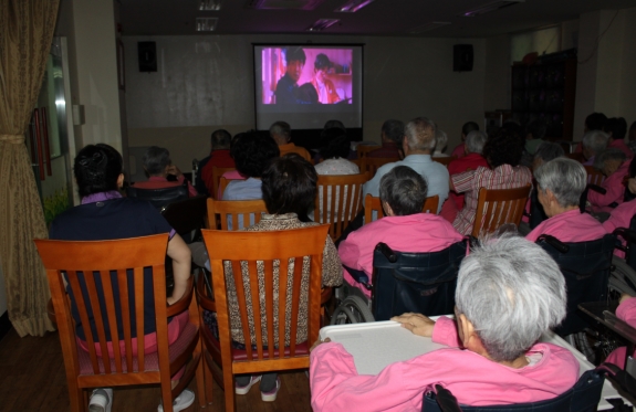 인효마을 이미지 3