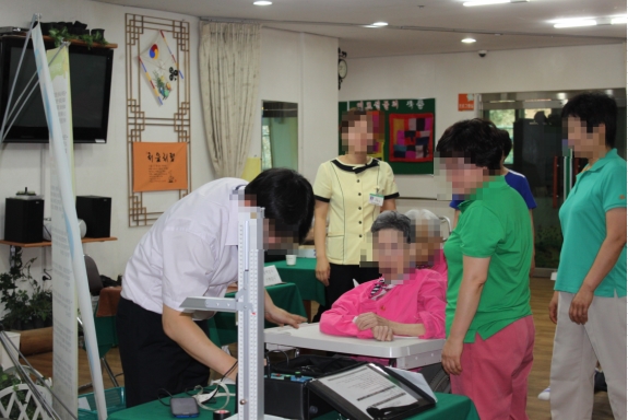 인효마을 이미지 2