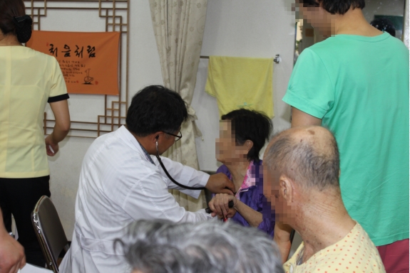 인효마을 이미지 17