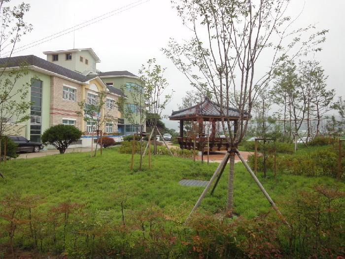 대창요양원 이미지 4