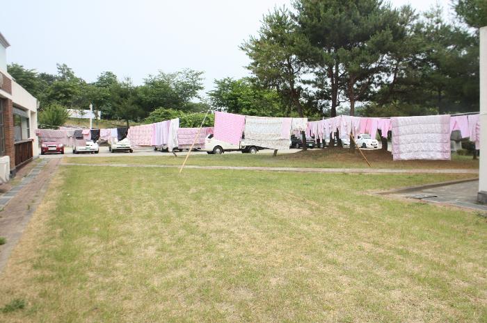 평택시노인전문요양원 이미지 6