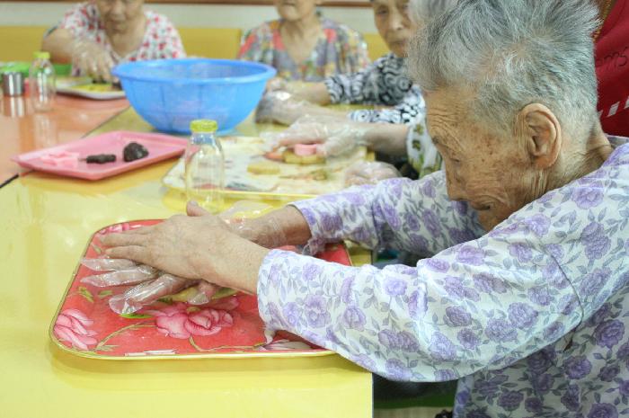 믿음의 집 이미지 12