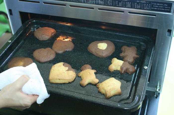 믿음의 집 이미지 11