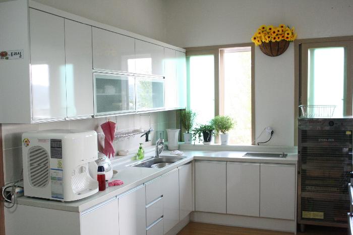 믿음의 집 이미지 18