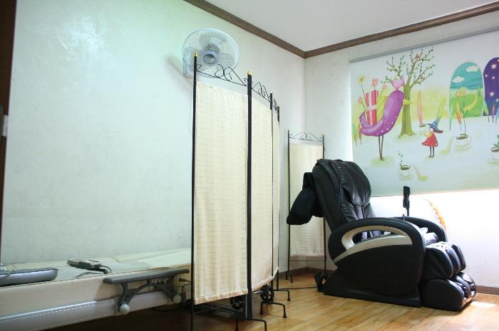 믿음의 집 이미지 17