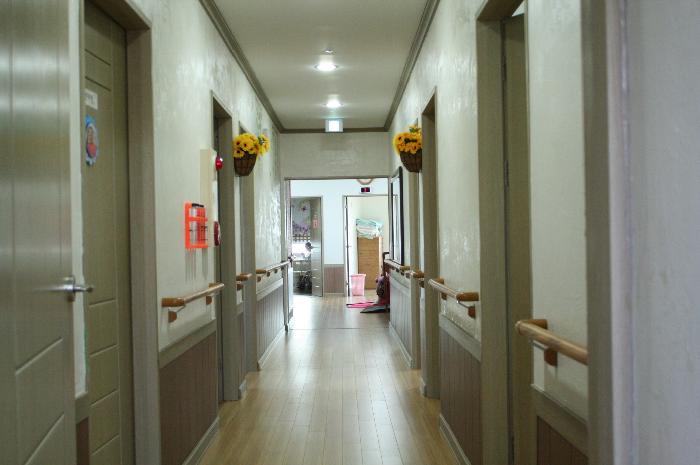 믿음의 집 이미지 10