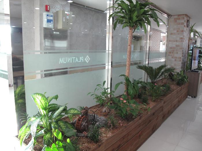 플래티늄서부노인요양원 이미지 2