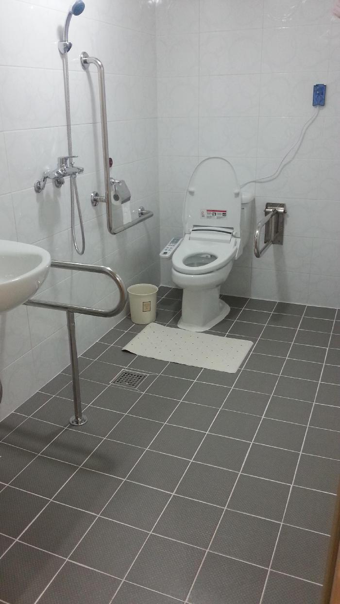 호산실버타운 이미지 23