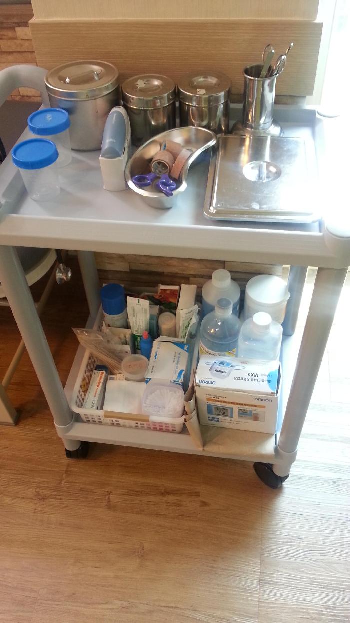 호산실버타운 이미지 21