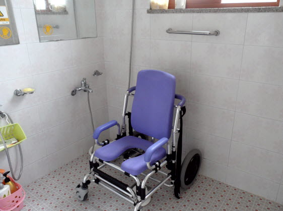 주사랑소규모요양원 이미지 23