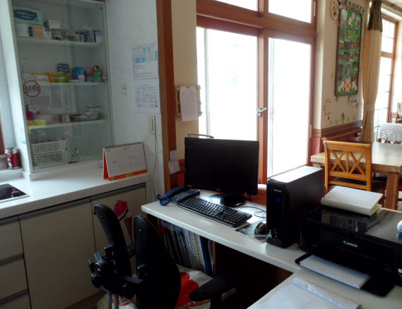 주사랑소규모요양원 이미지 19