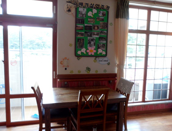 주사랑소규모요양원 이미지 22