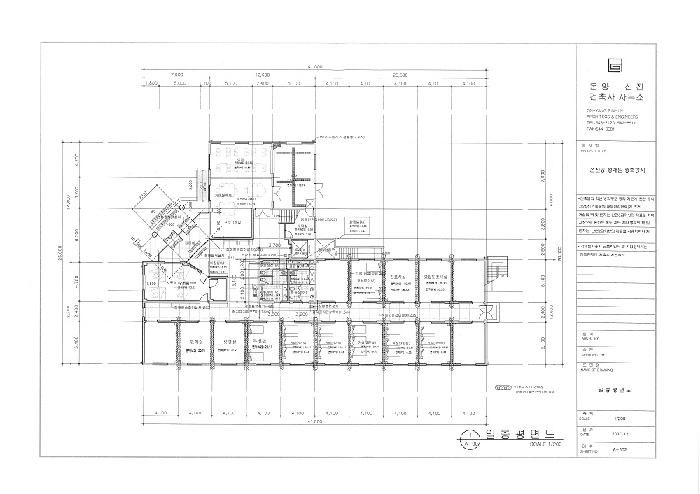온양정애요양원 이미지 6