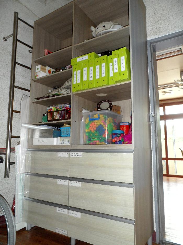 주사랑소규모요양원 이미지 21