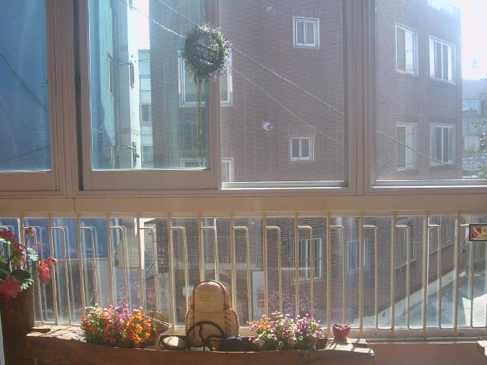 혜민노인요양원 이미지 7